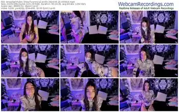 stripchat-veronica1smith-06-20-2024-00-58-14