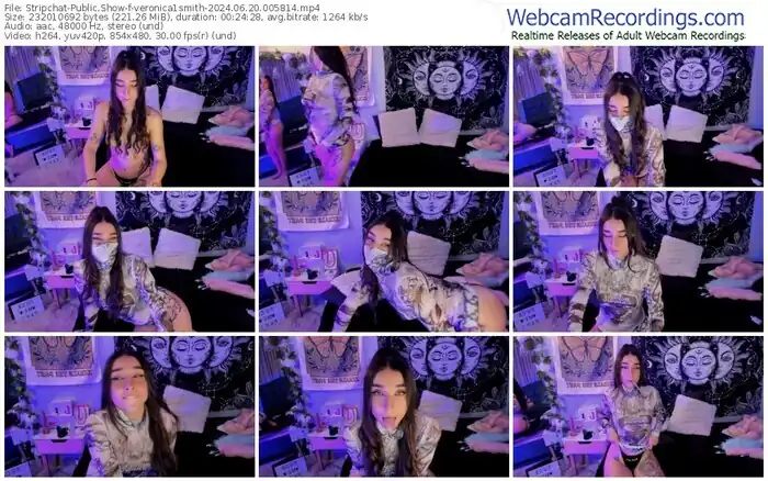 stripchat-veronica1smith-06-20-2024-00-58-14