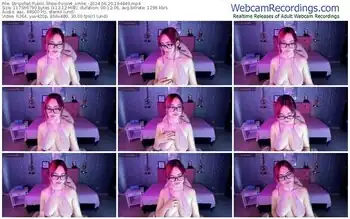 stripchat-violet_smile_-06-20-2024-19-48-49