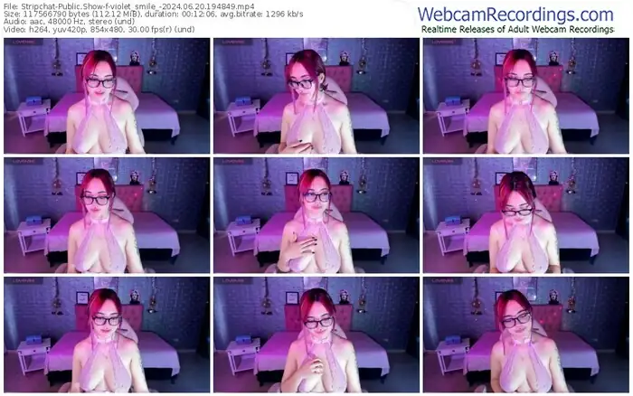 stripchat-violet_smile_-06-20-2024-19-48-49