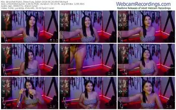 stripchat-yey_bdsm-06-20-2024-06-47-08