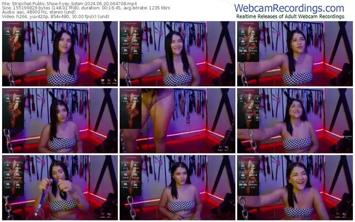 stripchat-yey_bdsm-06-20-2024-06-47-08