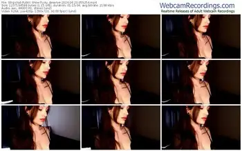 stripchat-you_deserve-06-20-2024-05-52-54