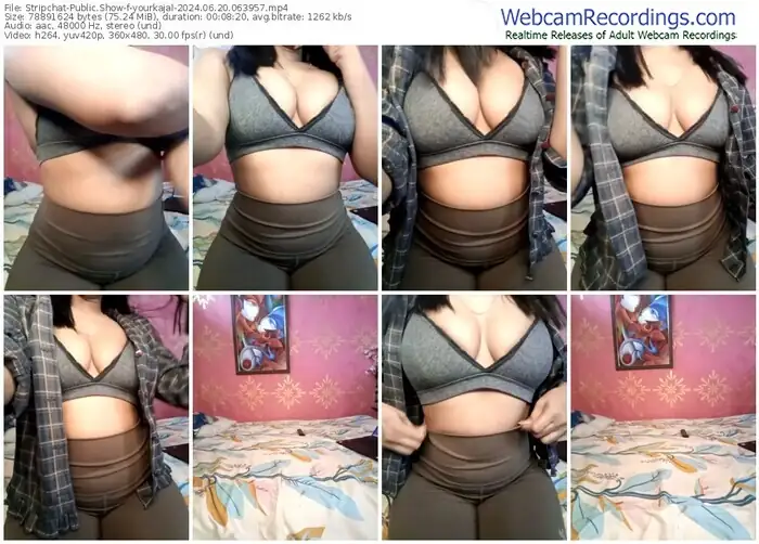stripchat-yourkajal-06-20-2024-06-39-57