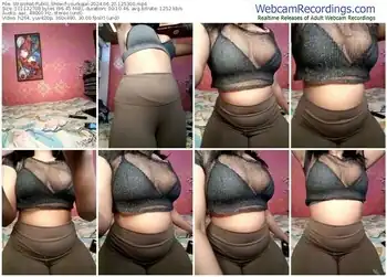 stripchat-yourkajal-06-20-2024-12-53-00