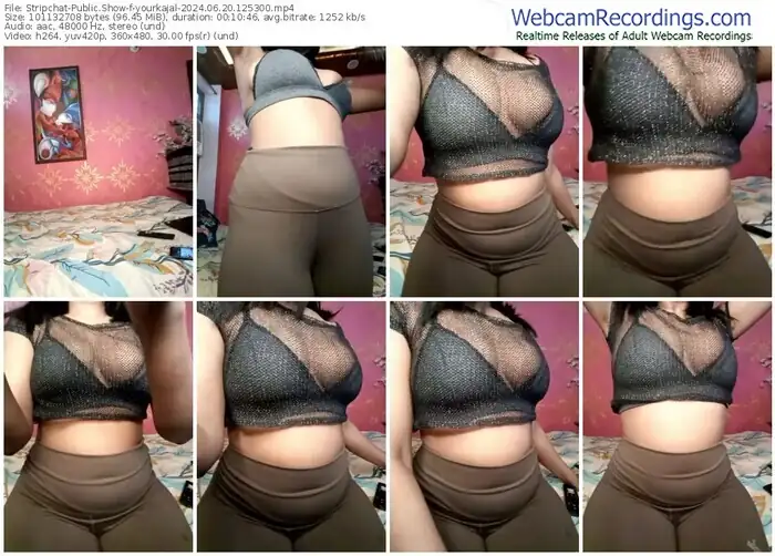 stripchat-yourkajal-06-20-2024-12-53-00