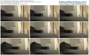 stripchat-yuria_sc-06-20-2024-14-06-04