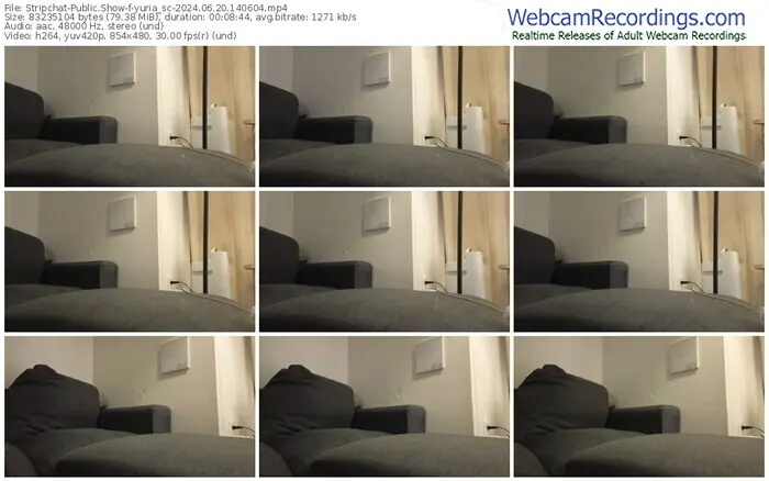 stripchat-yuria_sc-06-20-2024-14-06-04