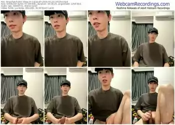 stripchat-1a1a1alll-06-20-2024-14-52-54