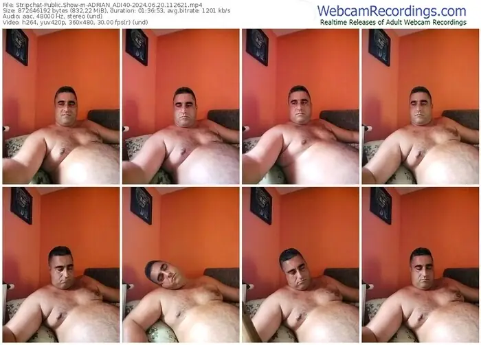 stripchat-adrian_adi40-06-20-2024-11-26-21