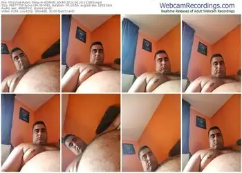 stripchat-adrian_adi40-06-20-2024-13-28-43