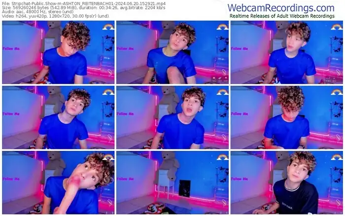 stripchat-ashton_reitenbach01-06-20-2024-15-29-21