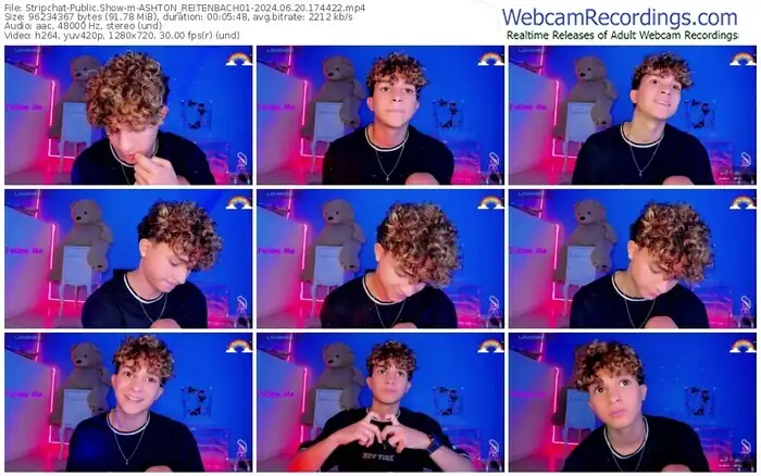 stripchat-ashton_reitenbach01-06-20-2024-17-44-22