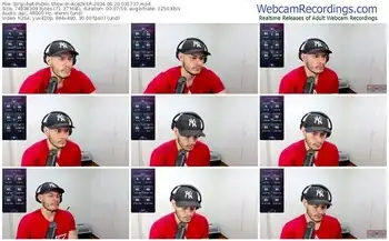 stripchat-acedksr-06-20-2024-03-17-37