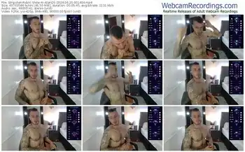 stripchat-alanqs-06-20-2024-00-14-04