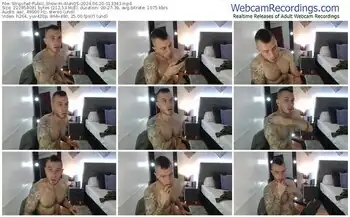 stripchat-alanqs-06-20-2024-01-33-43