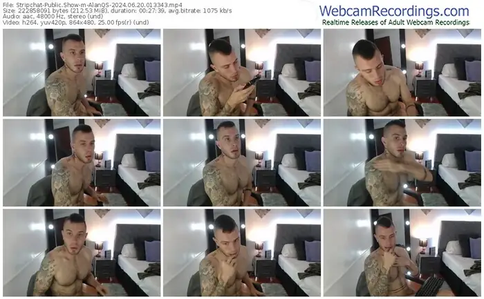 stripchat-alanqs-06-20-2024-01-33-43