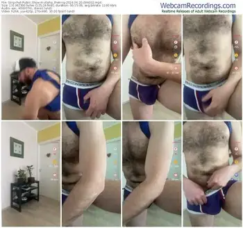 stripchat-alpha_theking-06-20-2024-09-40-02