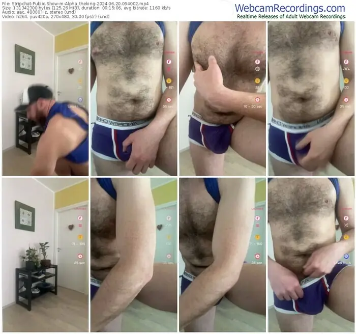 stripchat-alpha_theking-06-20-2024-09-40-02