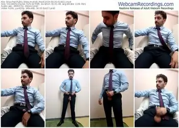 stripchat-arab_mord-06-20-2024-02-26-11