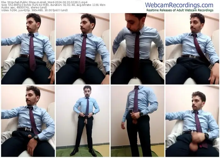 stripchat-arab_mord-06-20-2024-02-26-11