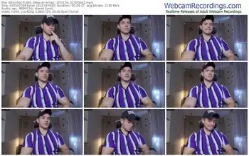 stripchat-arilas_-06-20-2024-09-39-42