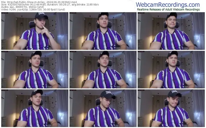 stripchat-arilas_-06-20-2024-09-39-42