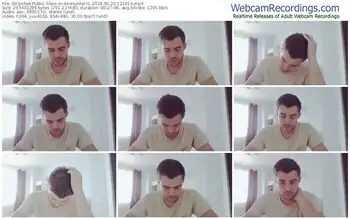 stripchat-asshunterxl-06-20-2024-12-16-19