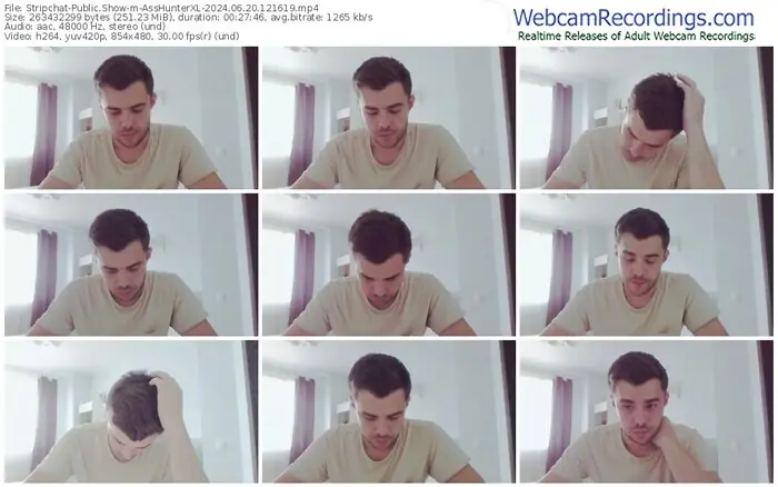 stripchat-asshunterxl-06-20-2024-12-16-19