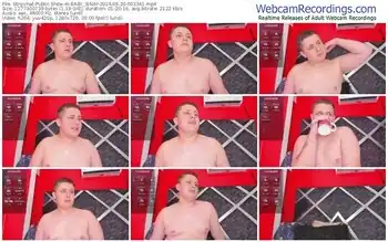 stripchat-baby_sinay-06-20-2024-00-33-41