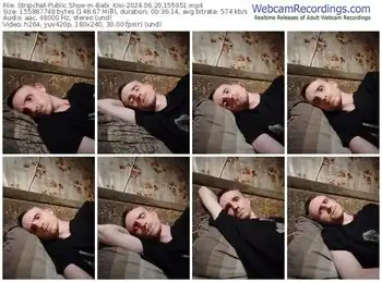 stripchat-babi_kisi-06-20-2024-15-59-51