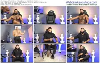 stripchat-beardandrew-06-20-2024-09-29-48