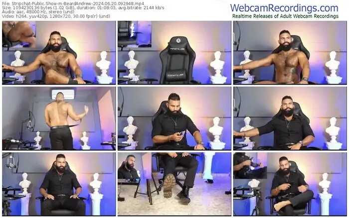 stripchat-beardandrew-06-20-2024-09-29-48