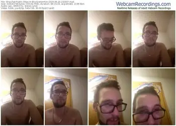 stripchat-boygrenzenlos-06-20-2024-23-26-07