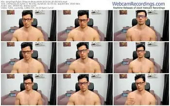 stripchat-brutusk08-06-20-2024-09-19-33