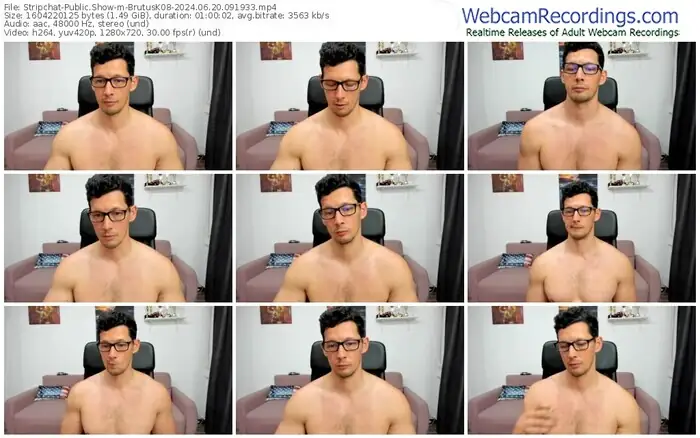 stripchat-brutusk08-06-20-2024-09-19-33