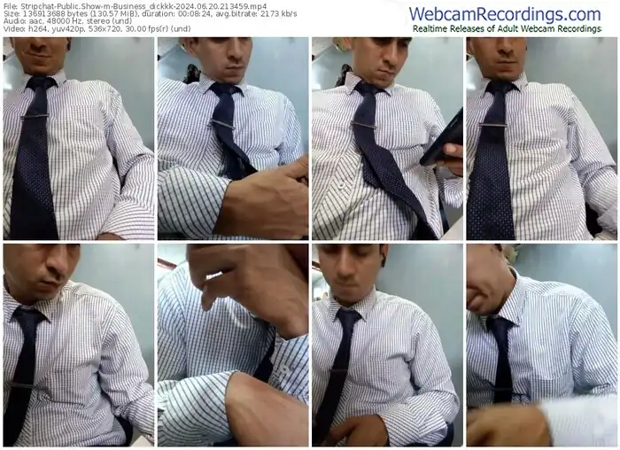 stripchat-business_dickkk-06-20-2024-21-34-59