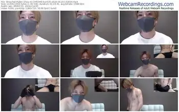 stripchat-chrome-kun925-06-20-2024-13-28-36