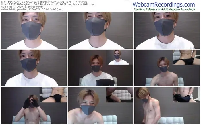 stripchat-chrome-kun925-06-20-2024-13-28-36