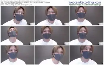 stripchat-chrome-kun925-06-20-2024-17-19-56