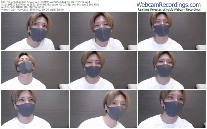 stripchat-chrome-kun925-06-20-2024-17-19-56