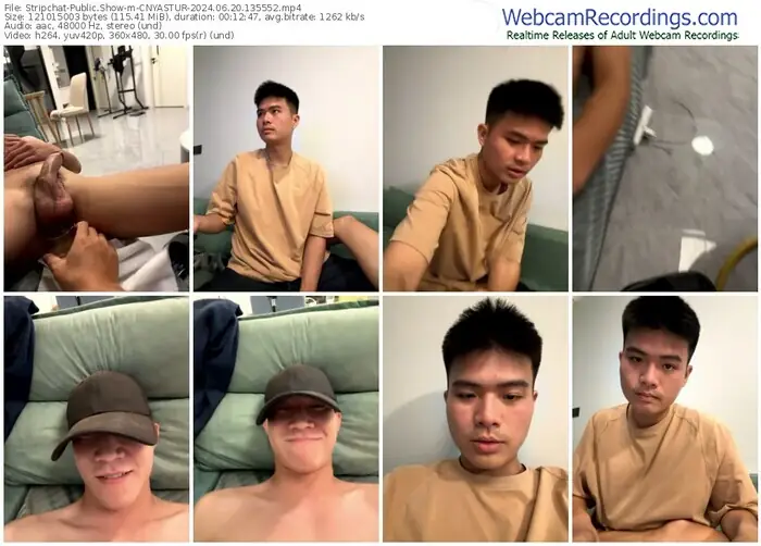 stripchat-cnyastur-06-20-2024-13-55-52