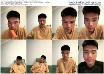 stripchat-cnyastur-06-20-2024-14-48-13