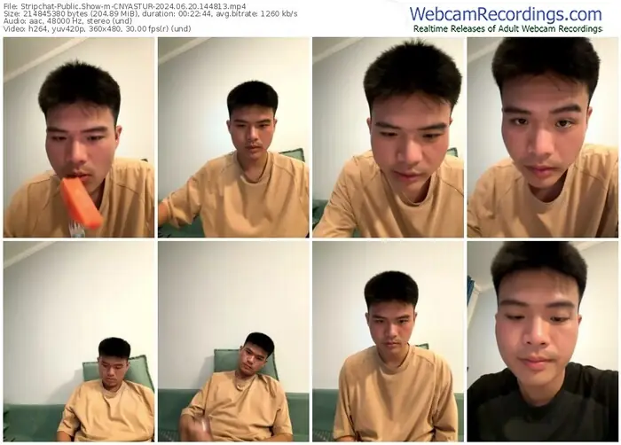 stripchat-cnyastur-06-20-2024-14-48-13