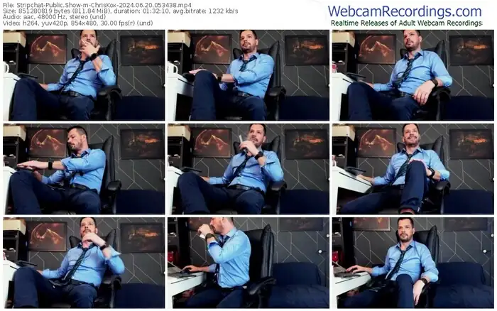 stripchat-chriskox-06-20-2024-05-34-38