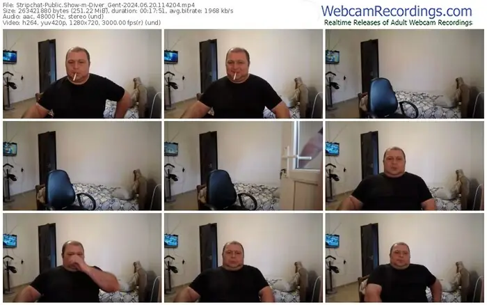 stripchat-diver_gent-06-20-2024-11-42-04