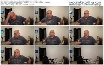 stripchat-diver_gent-06-20-2024-17-10-01