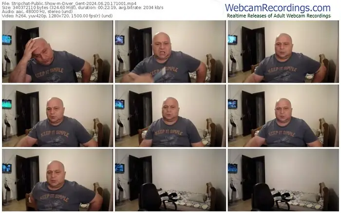 stripchat-diver_gent-06-20-2024-17-10-01