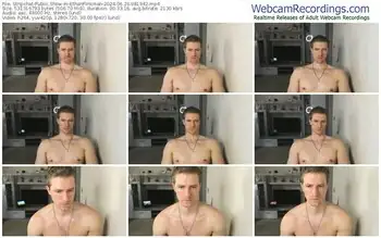 stripchat-ethanpinkman-06-20-2024-08-19-42