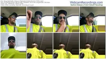 stripchat-flokester2-06-20-2024-17-35-51